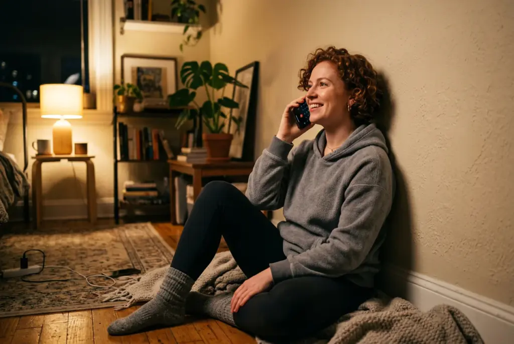 Tarifas prepago Low cost