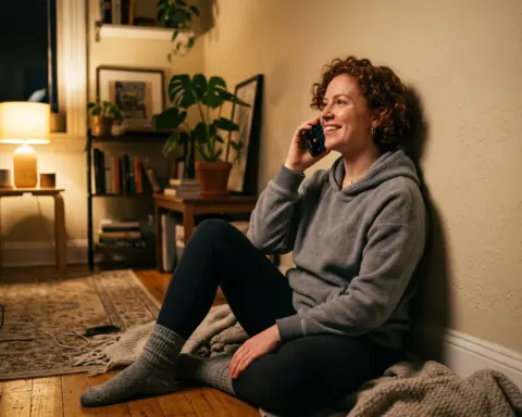 Tarifas prepago Low cost