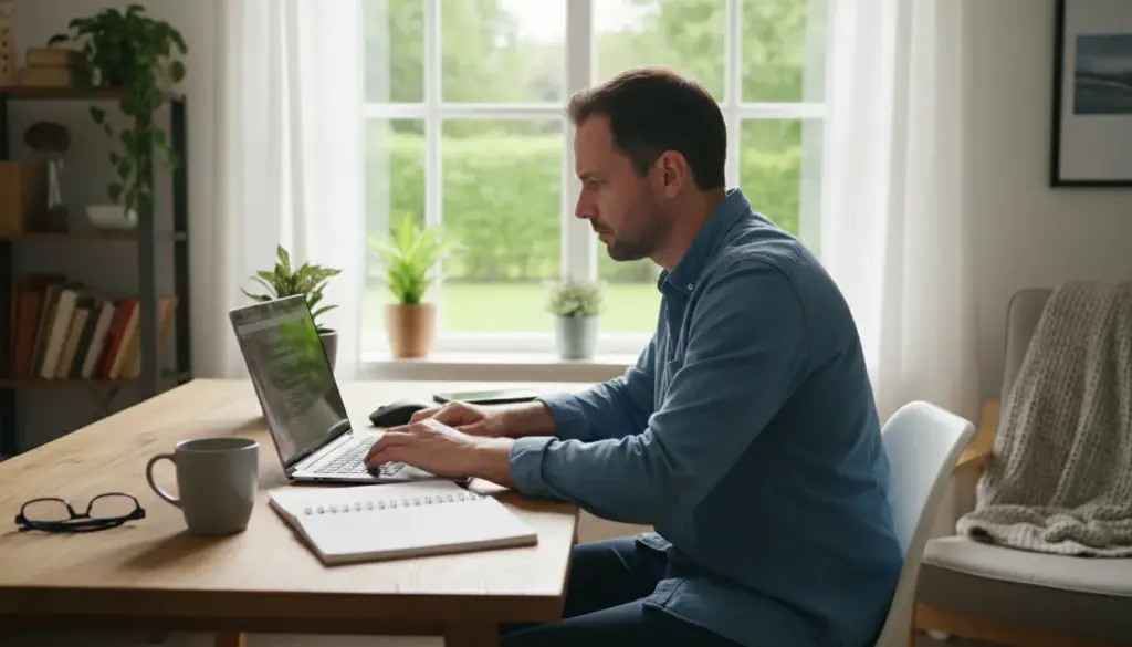 Fibra 600mb más barata