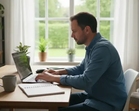 Fibra 600mb más barata