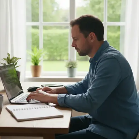 Fibra 600mb más barata