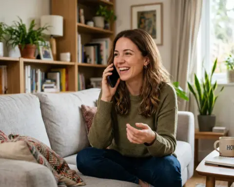 Tarifas de prepago solo llamadas