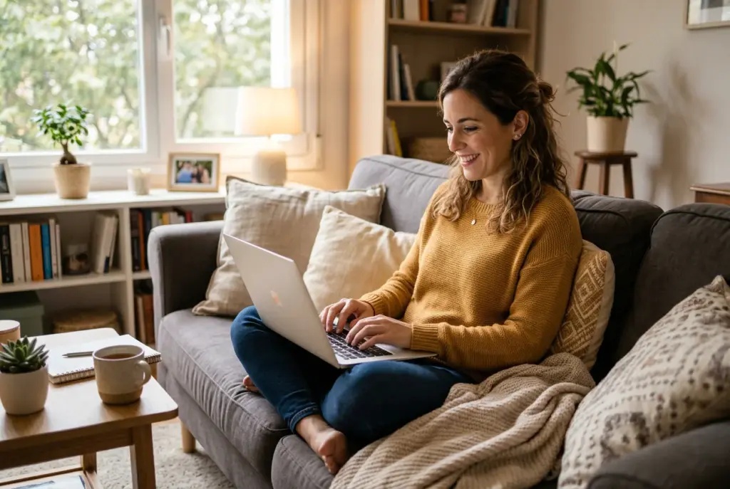 Fibra de 300Mbps barata