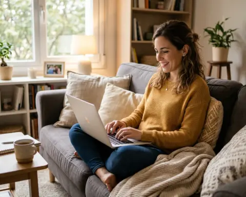 Fibra de 300Mbps barata