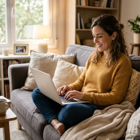 Fibra de 300Mbps barata