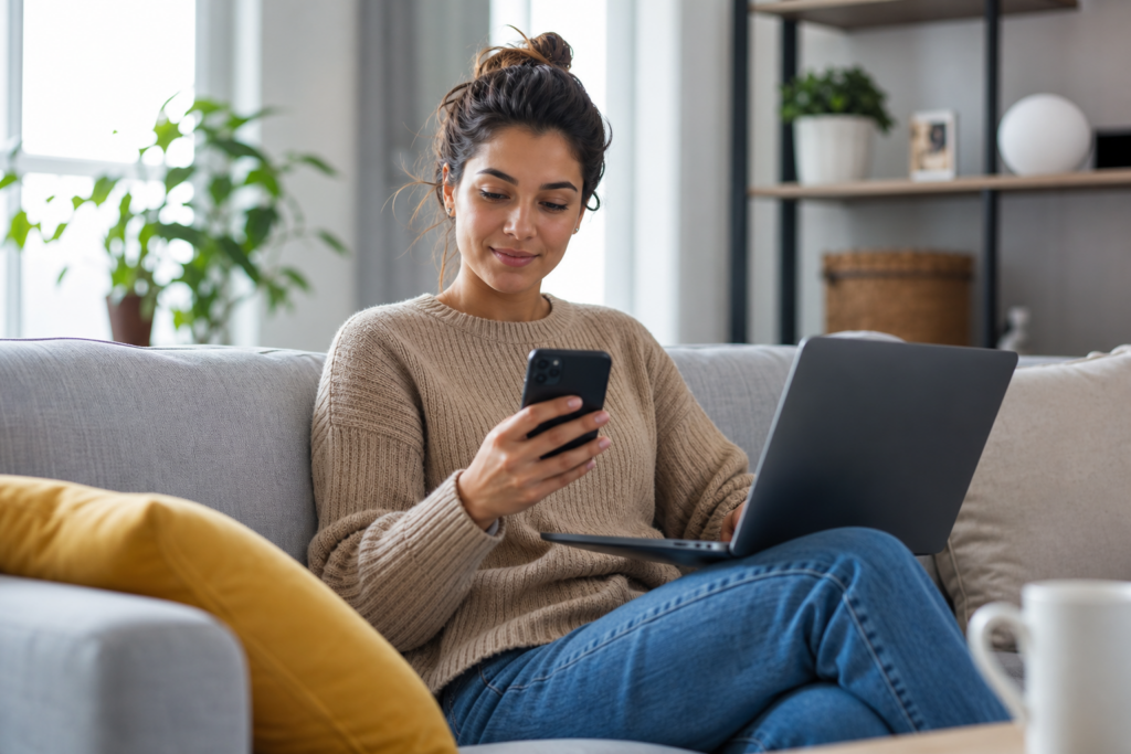 Digi vs O2: diferencias reales, tarifas y cuál elegir