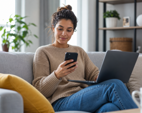 Digi vs O2: diferencias reales, tarifas y cuál elegir