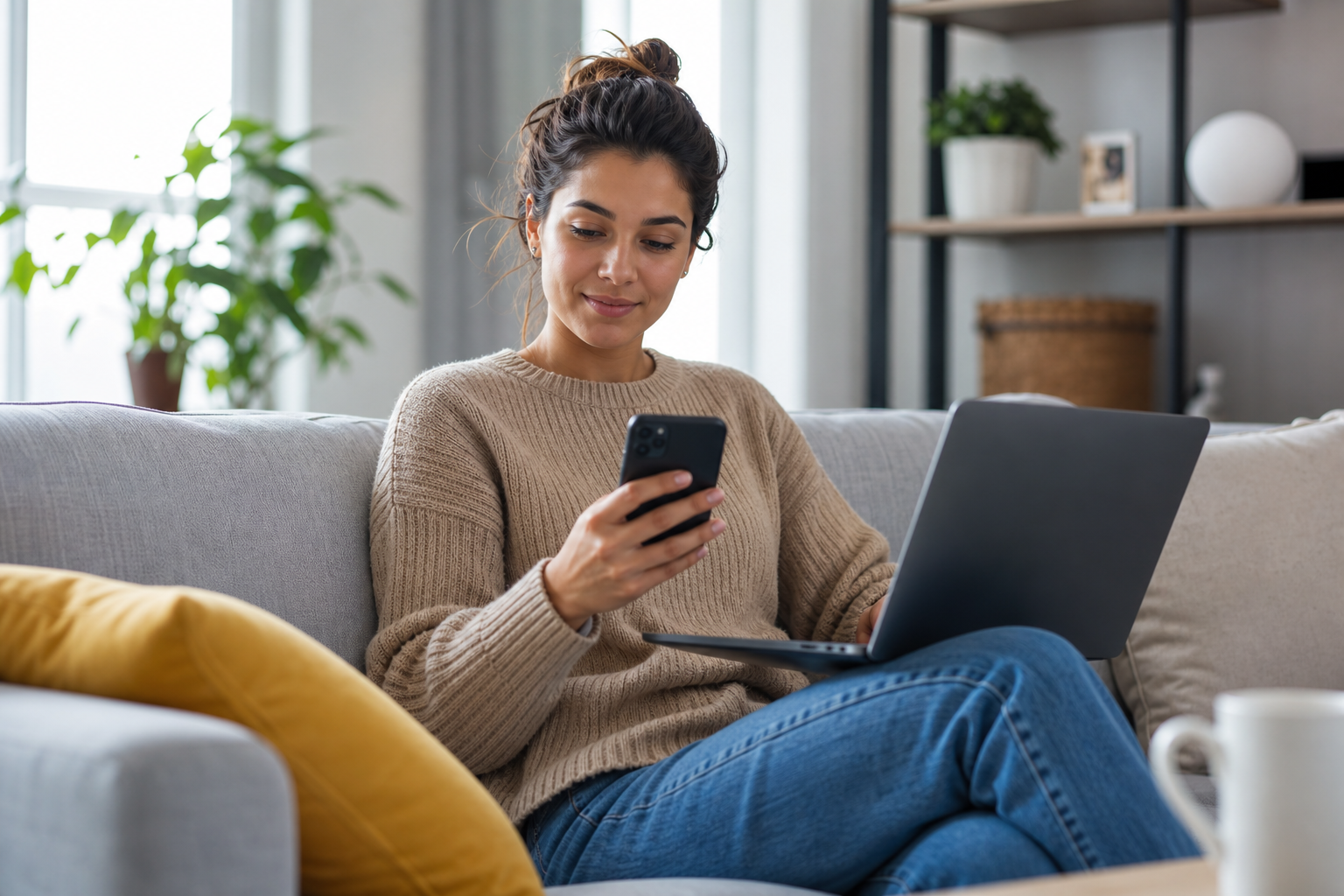 Digi vs O2: diferencias reales, tarifas y cuál elegir