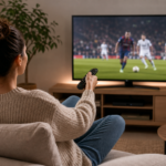 Fibra barata Orange: tarifas actuales, TV y fútbol