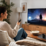 Fibra barata Vodafone: tarifas, combinados y opciones con TV