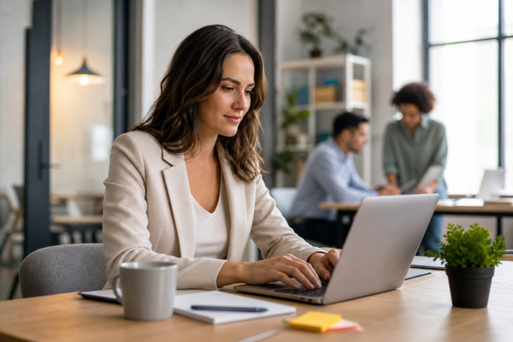 Fibra negocios barata: guía completa para elegir la mejor tarifa