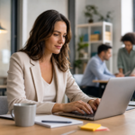 Fibra negocios barata: guía completa para elegir la mejor tarifa
