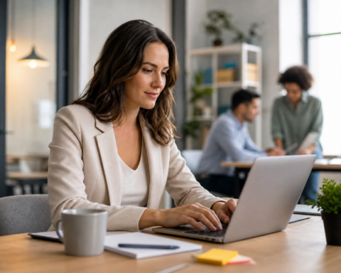 Fibra negocios barata: guía completa para elegir la mejor tarifa