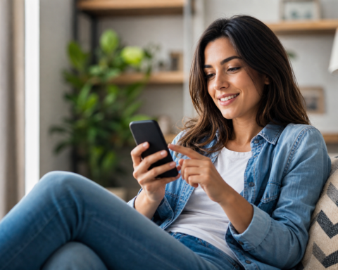 Tarifas Jazztel móvil con muchos datos e ilimitados: guía completa