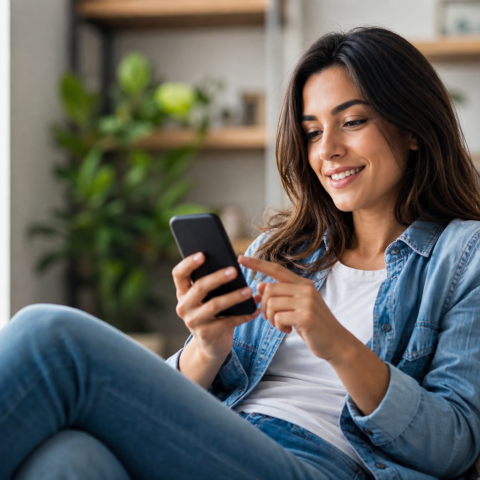Tarifas Jazztel móvil con muchos datos e ilimitados: guía completa