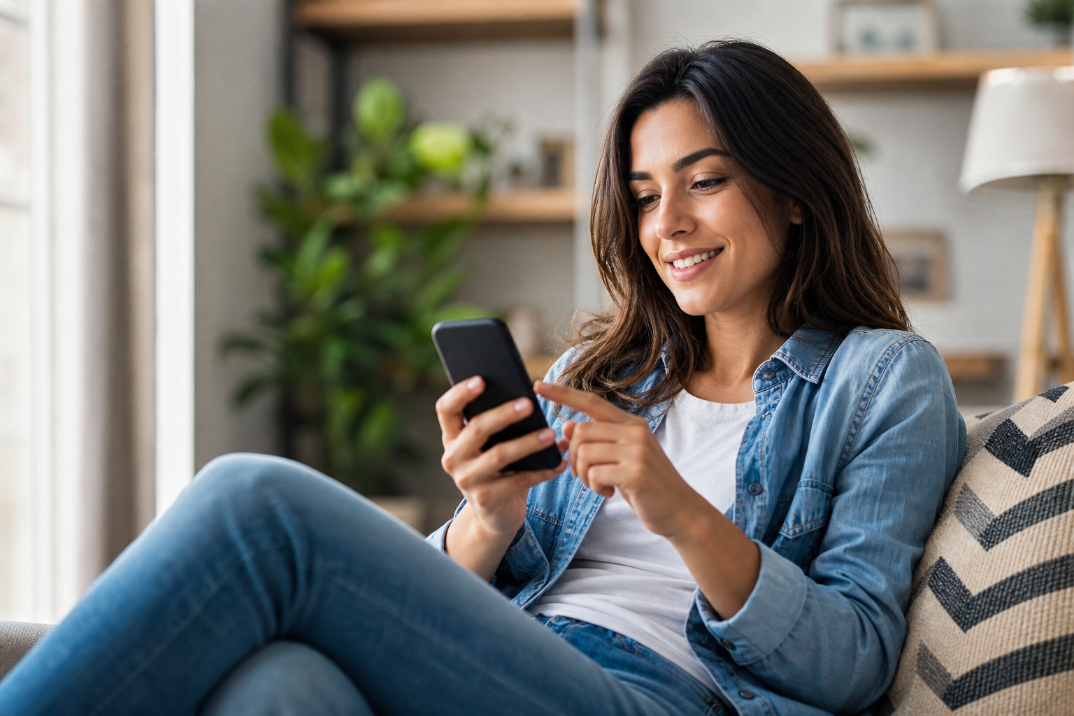 Tarifas Jazztel móvil con muchos datos e ilimitados: guía completa
