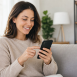 Nueva ley de portabilidad en telefonía móvil en España