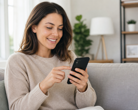 Nueva ley de portabilidad en telefonía móvil en España