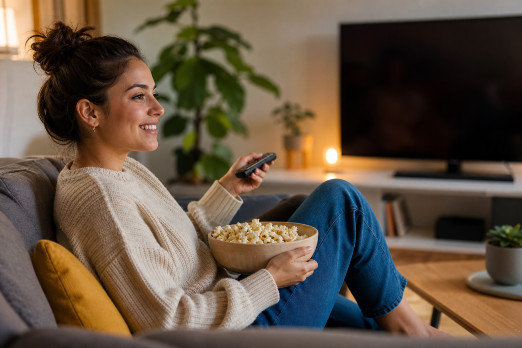 Pepephone y Netflix: tarifas, condiciones y subidas de precio