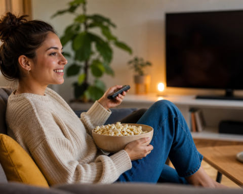 Pepephone y Netflix: tarifas, condiciones y subidas de precio