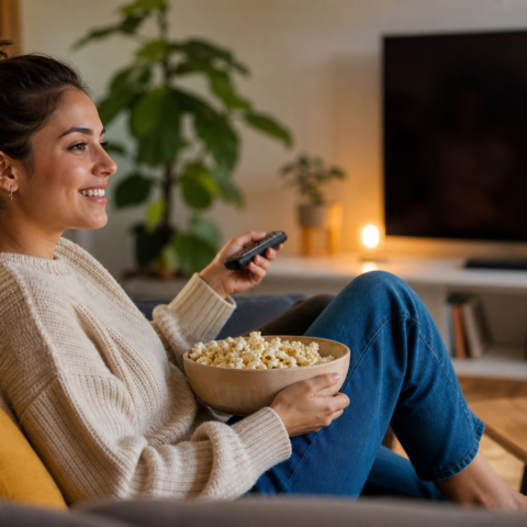 Pepephone y Netflix: tarifas, condiciones y subidas de precio
