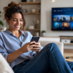 Movistar sin permanencia: tarifas, fibra, móvil y TV