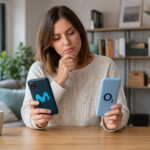 Movistar vs O2: comparativa real de tarifas, servicios y ahorro