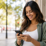 Movistar prepago: tarifas, bonos y ventajas en detalle