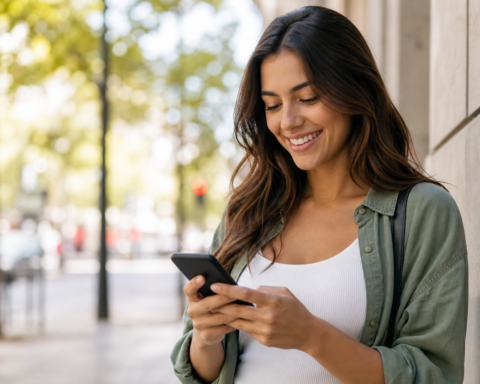 Movistar prepago: tarifas, bonos y ventajas en detalle