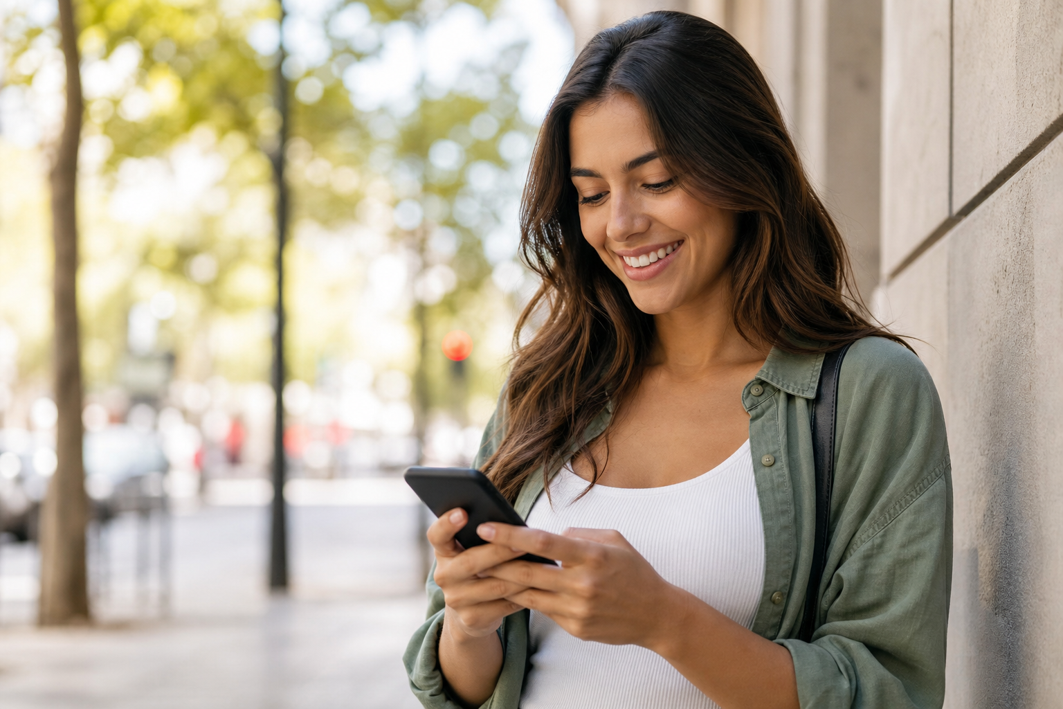 Movistar prepago: tarifas, bonos y ventajas en detalle