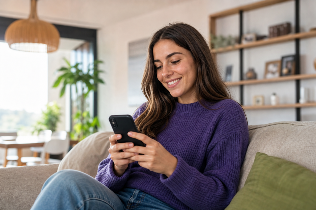 Tarifas prepago Yoigo: comparativa completa y guía para elegir