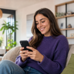 Tarifas prepago Yoigo: comparativa completa y guía para elegir