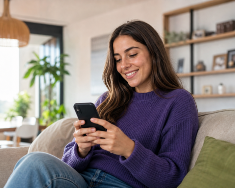 Tarifas prepago Yoigo: comparativa completa y guía para elegir