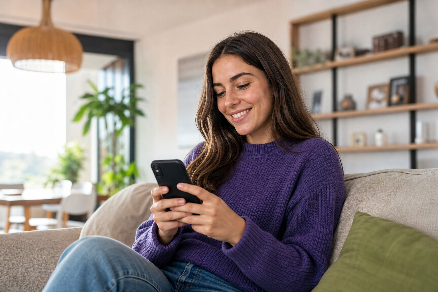 Tarifas prepago Yoigo: comparativa completa y guía para elegir