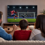 Dónde ver la Copa del Rey: canales, horarios y opciones