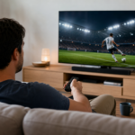 Finetwork TV: así es la televisión de +MEDIA TV (antes Elige TV)