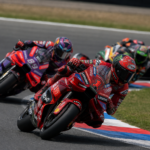 Dónde ver MotoGP: plataformas, horarios y opciones disponibles