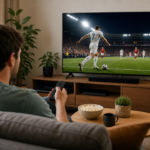 Movistar Plus+: precios, canales, fútbol y formas de ahorrar