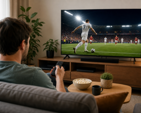 Movistar Plus+: precios, canales, fútbol y formas de ahorrar