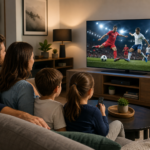 Yoigo TV: canales, funciones y cómo sacarle todo el partido