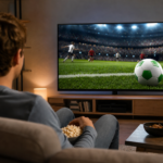 Dónde ver la Conference League: TV, streaming y opciones globales