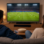 Dónde ver LaLiga: todas las opciones de TV y streaming