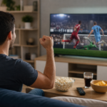 Dónde ver la Premier League: plataformas, precios y opciones