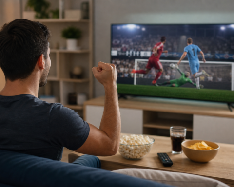 Dónde ver la Premier League: plataformas, precios y opciones