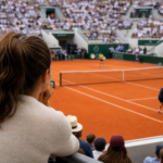 Dónde ver Roland Garros en directo en España